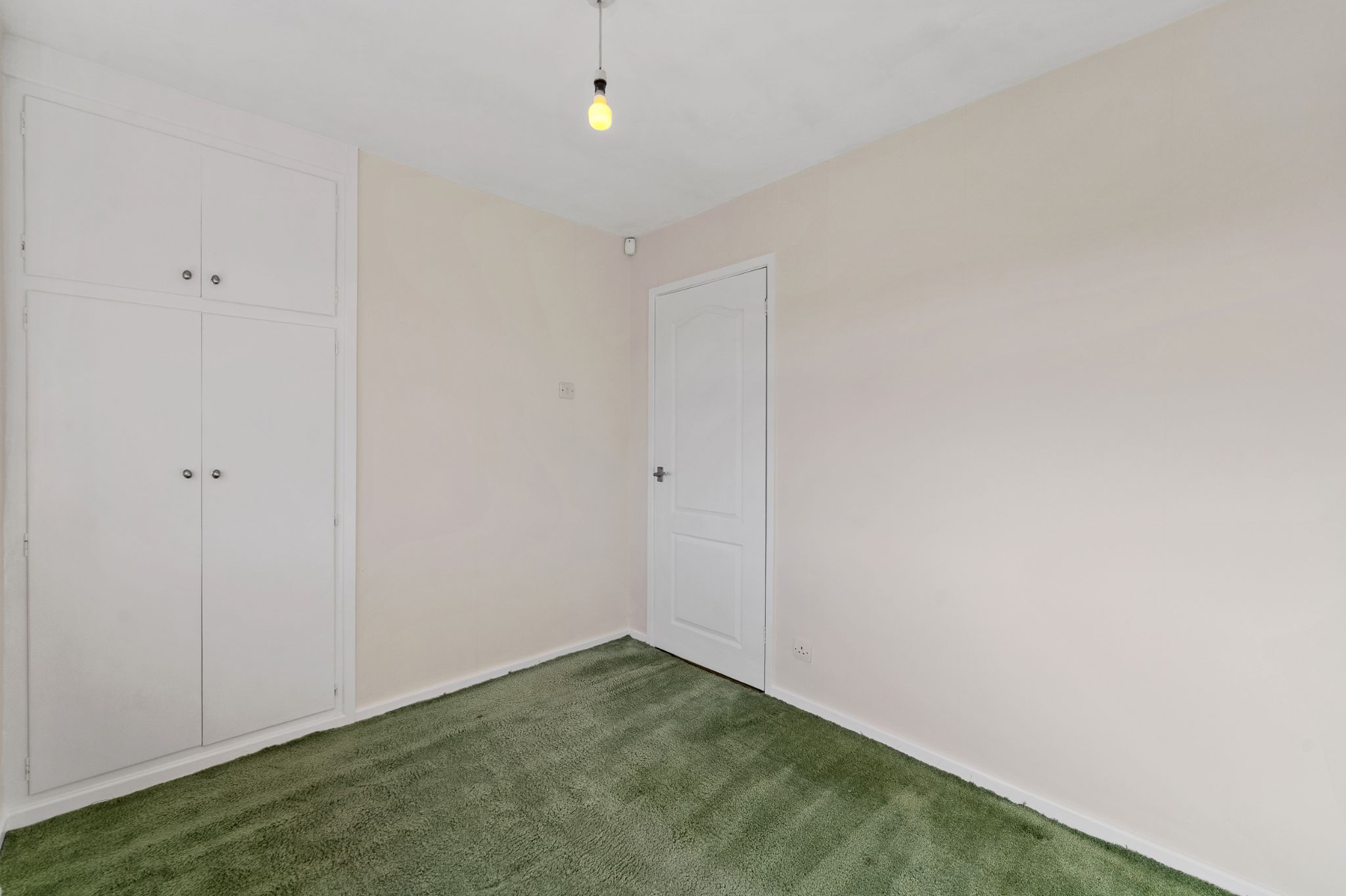 3 bedroom link detached house For Sale in Bolton - Photograph 20.