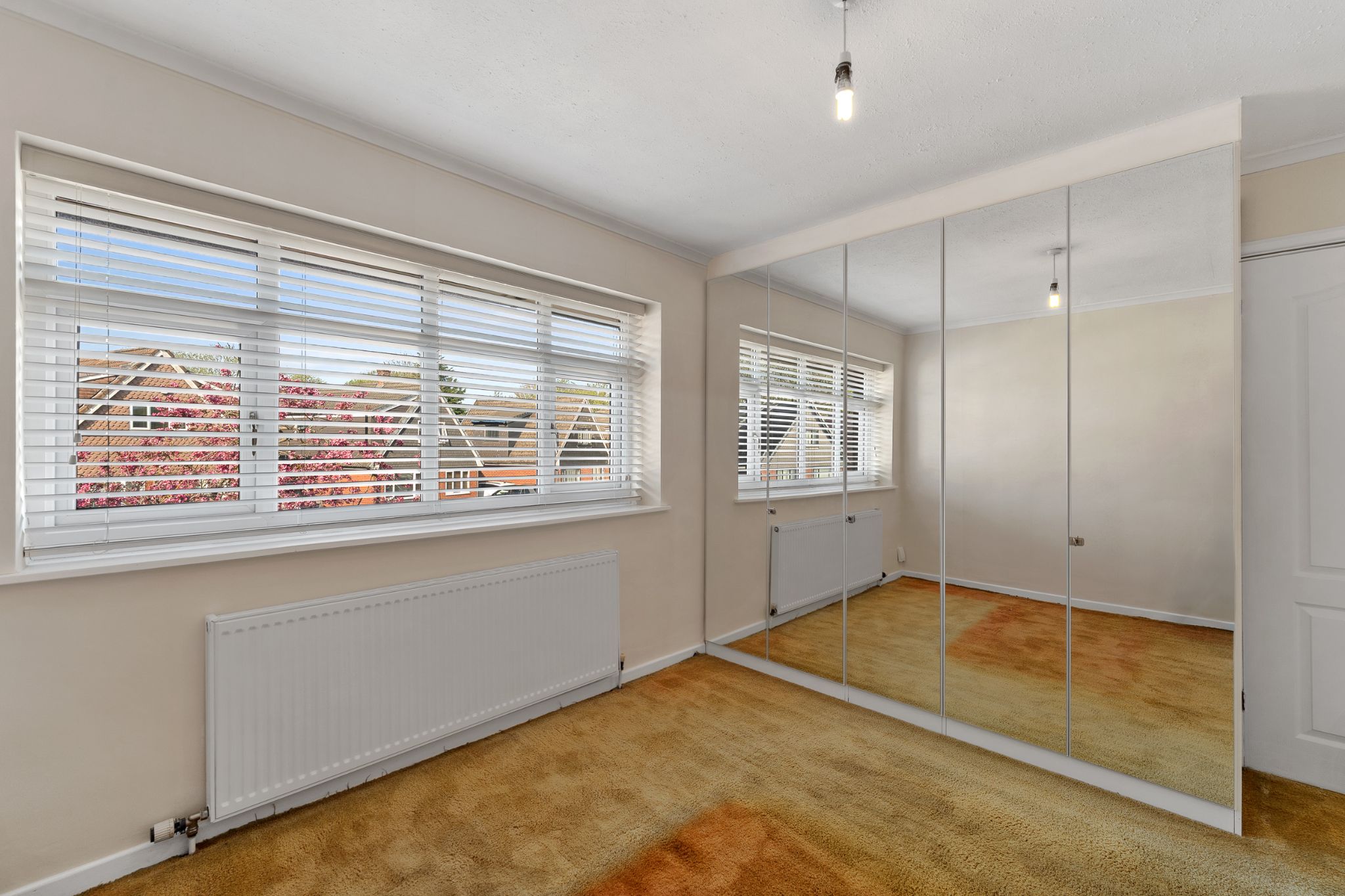 3 bedroom link detached house For Sale in Bolton - Photograph 15.