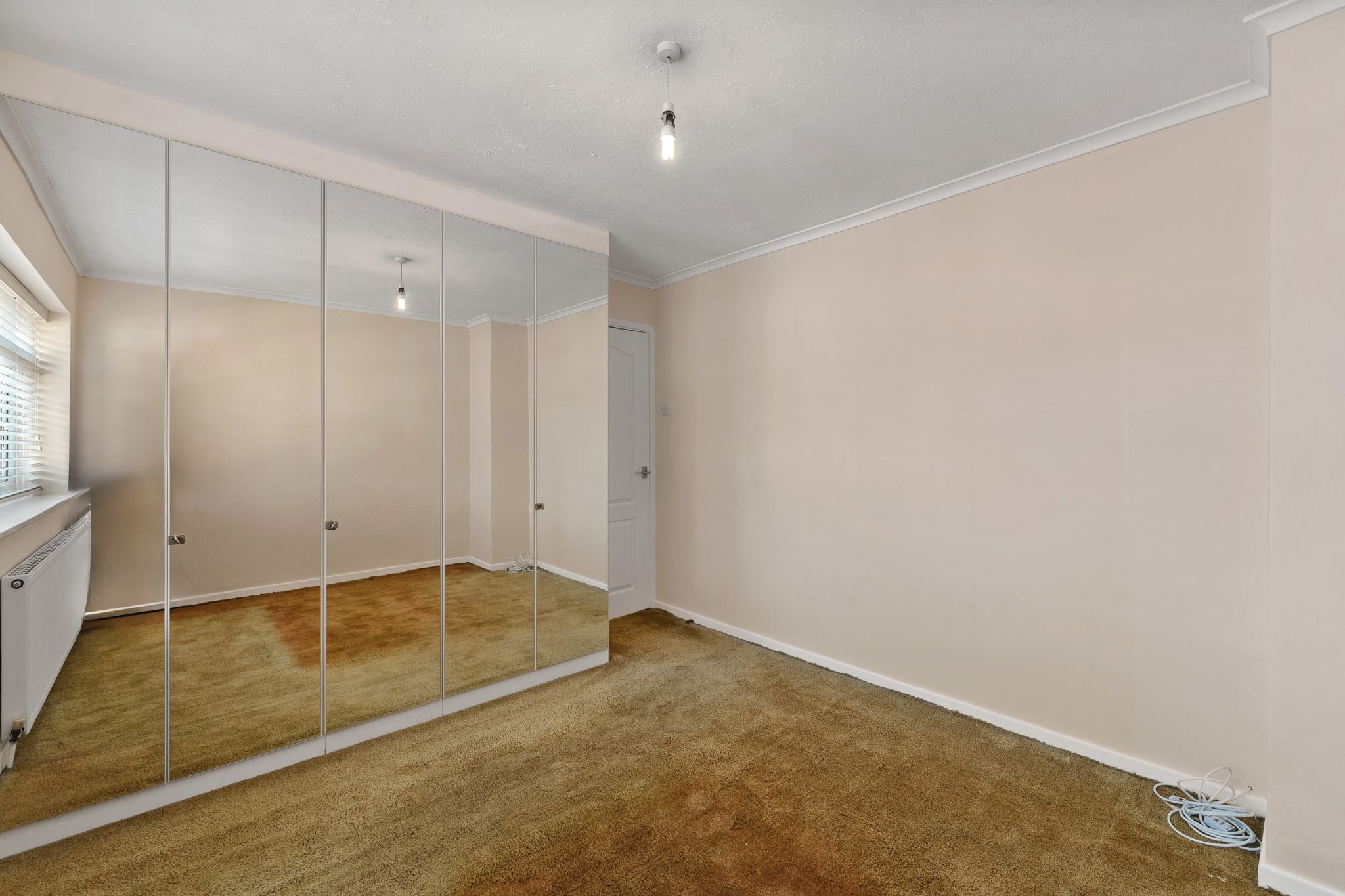 3 bedroom link detached house For Sale in Bolton - Photograph 16.
