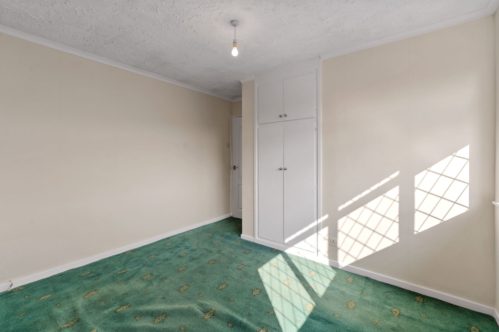 3 bedroom link detached house For Sale in Bolton - Photograph 18.