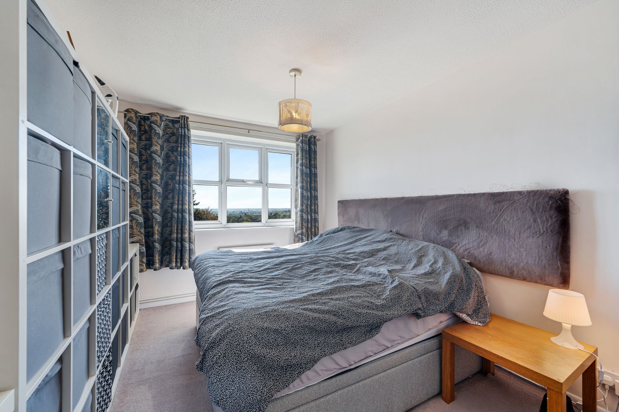 2 bedroom apartment flat/apartment For Sale in Bolton - Photograph 12.