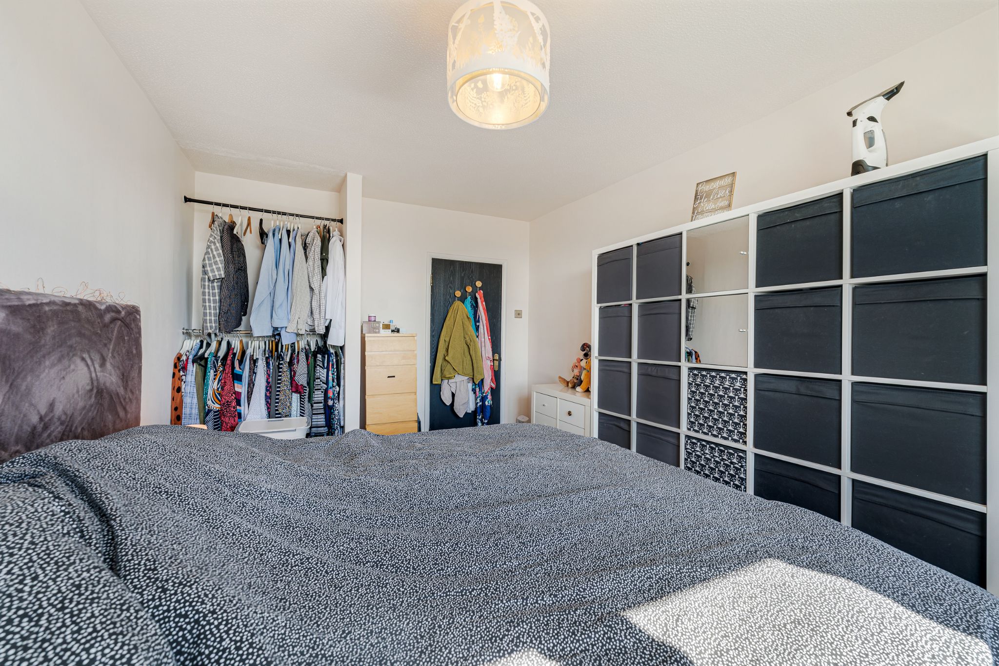 2 bedroom apartment flat/apartment For Sale in Bolton - Photograph 13.