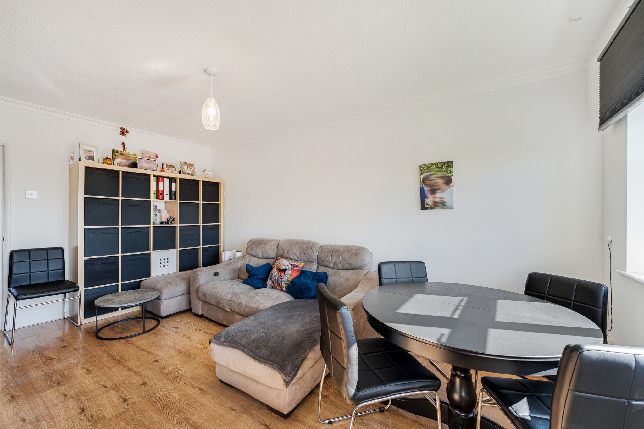 2 bedroom apartment flat/apartment For Sale in Bolton - Photograph 11.