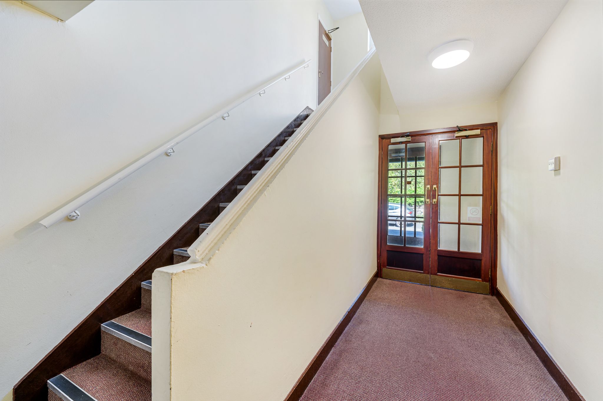 2 bedroom apartment flat/apartment For Sale in Bolton - Photograph 4.