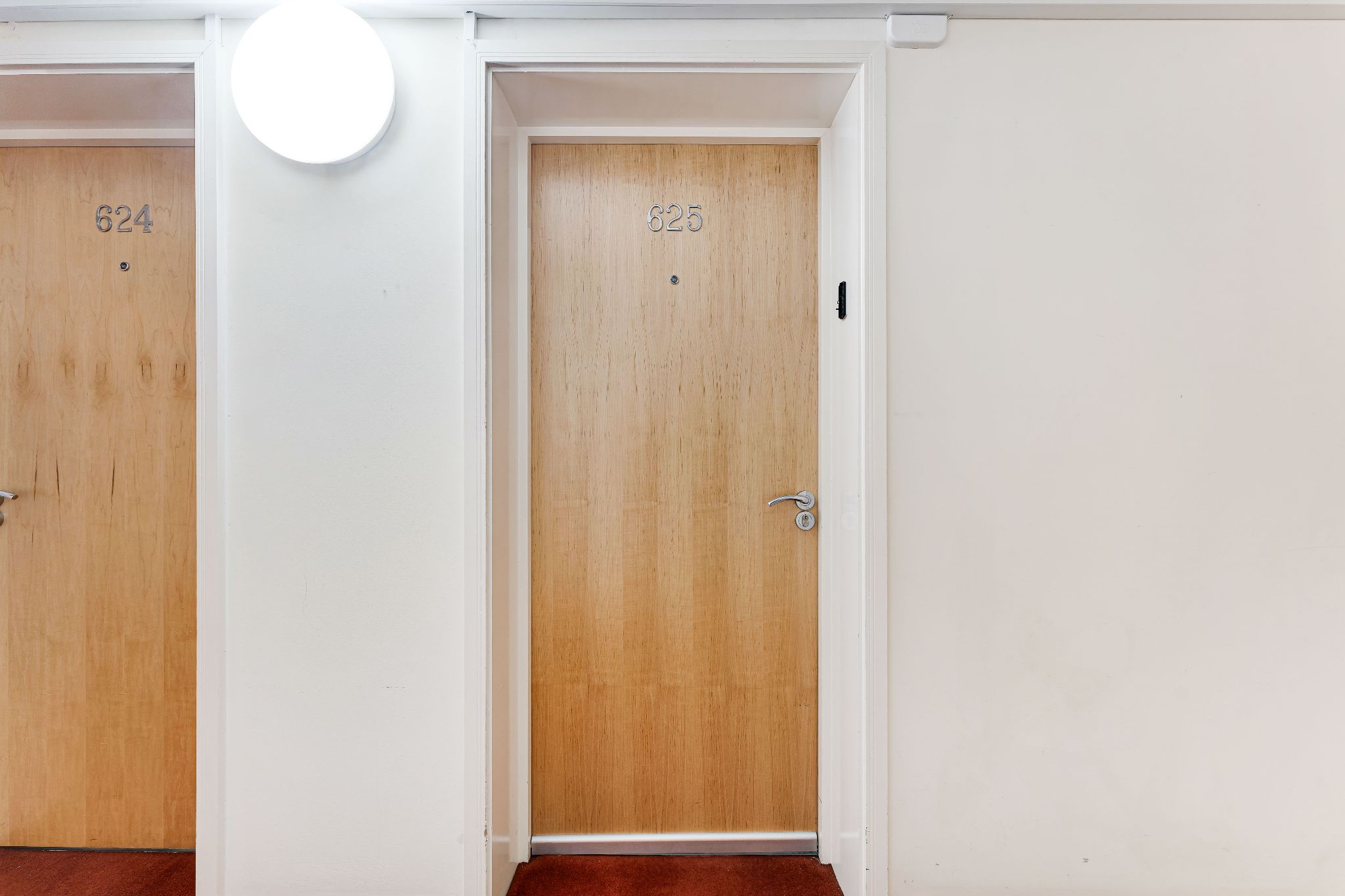 2 bedroom penthouse flat/apartment For Sale in Bolton - Photograph 14.
