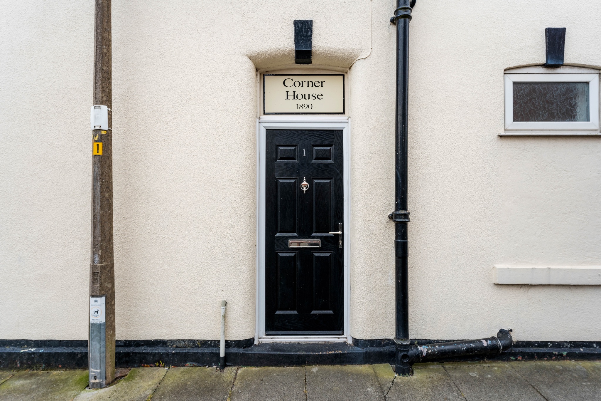 4 bedroom end terraced house For Sale in Bolton - Photograph 4.