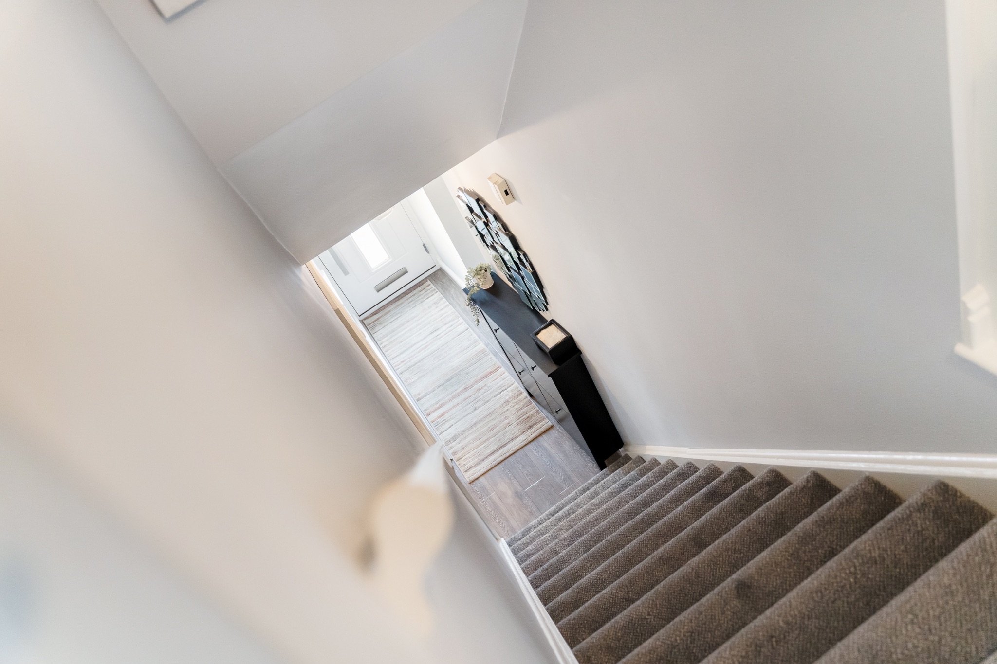 3 bedroom detached house For Sale in Bolton - Photograph 20.