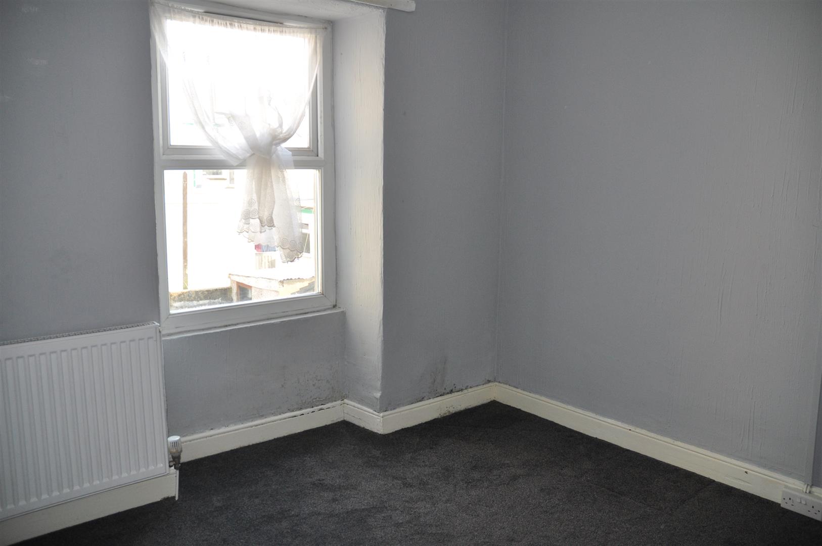 3 bedroom barn conversion house Let in Holyhead - Image.