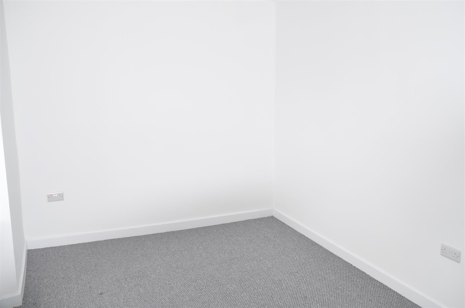2 bedroom mid terraced house Let Agreed in Holyhead - Image.