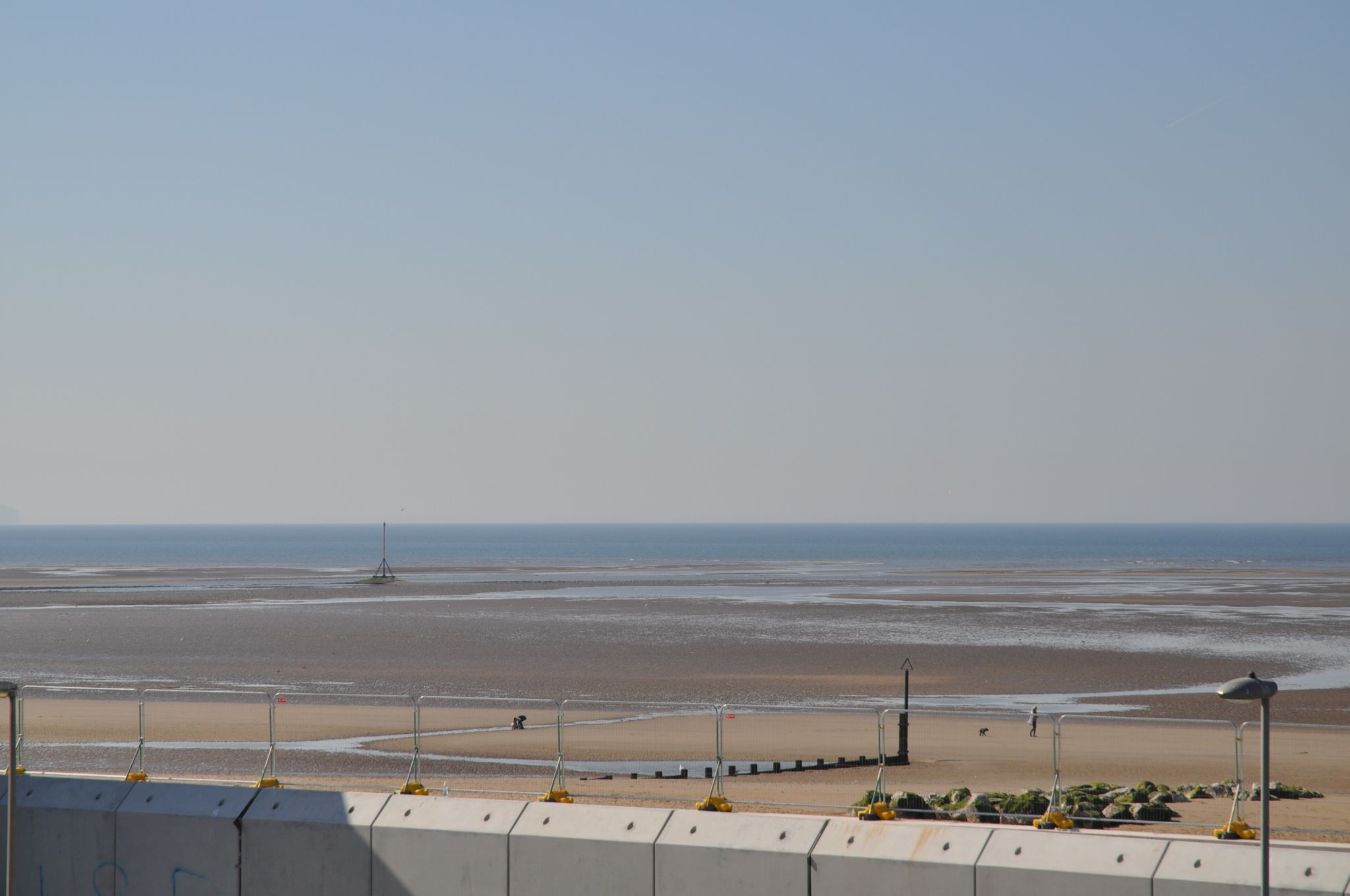 3 bedroom beach hut For Sale in Rhyl - Photograph 20.