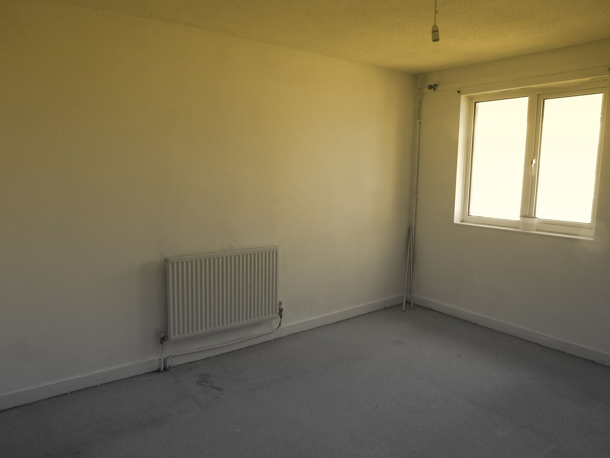 3 bedroom mid terraced house For Sale in Menai Bridge - Photograph 7.