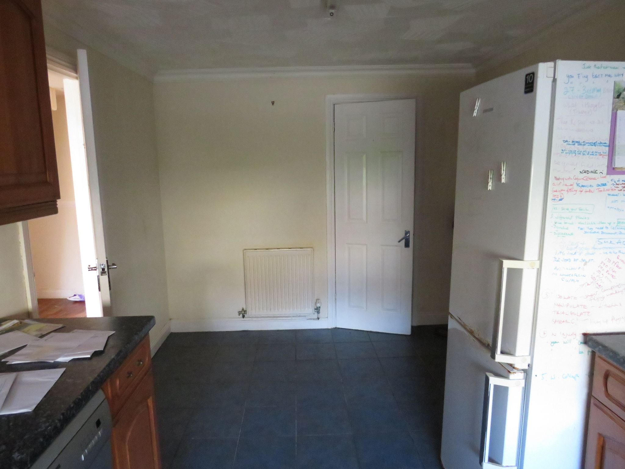 3 bedroom mid terraced house For Sale in Menai Bridge - Photograph 4.