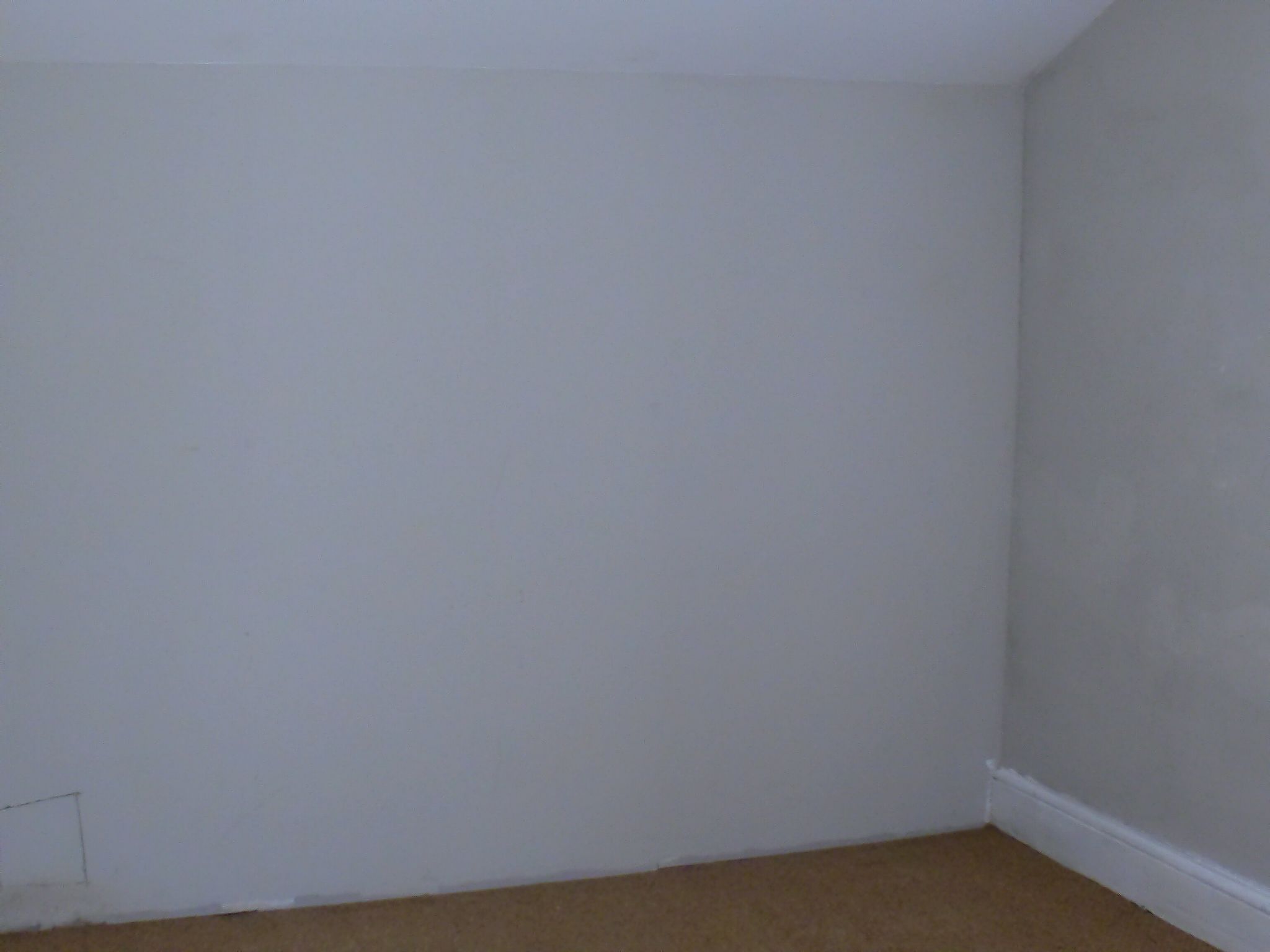 3 bedroom mid terraced house Sale Agreed in Holyhead - Photograph 7.