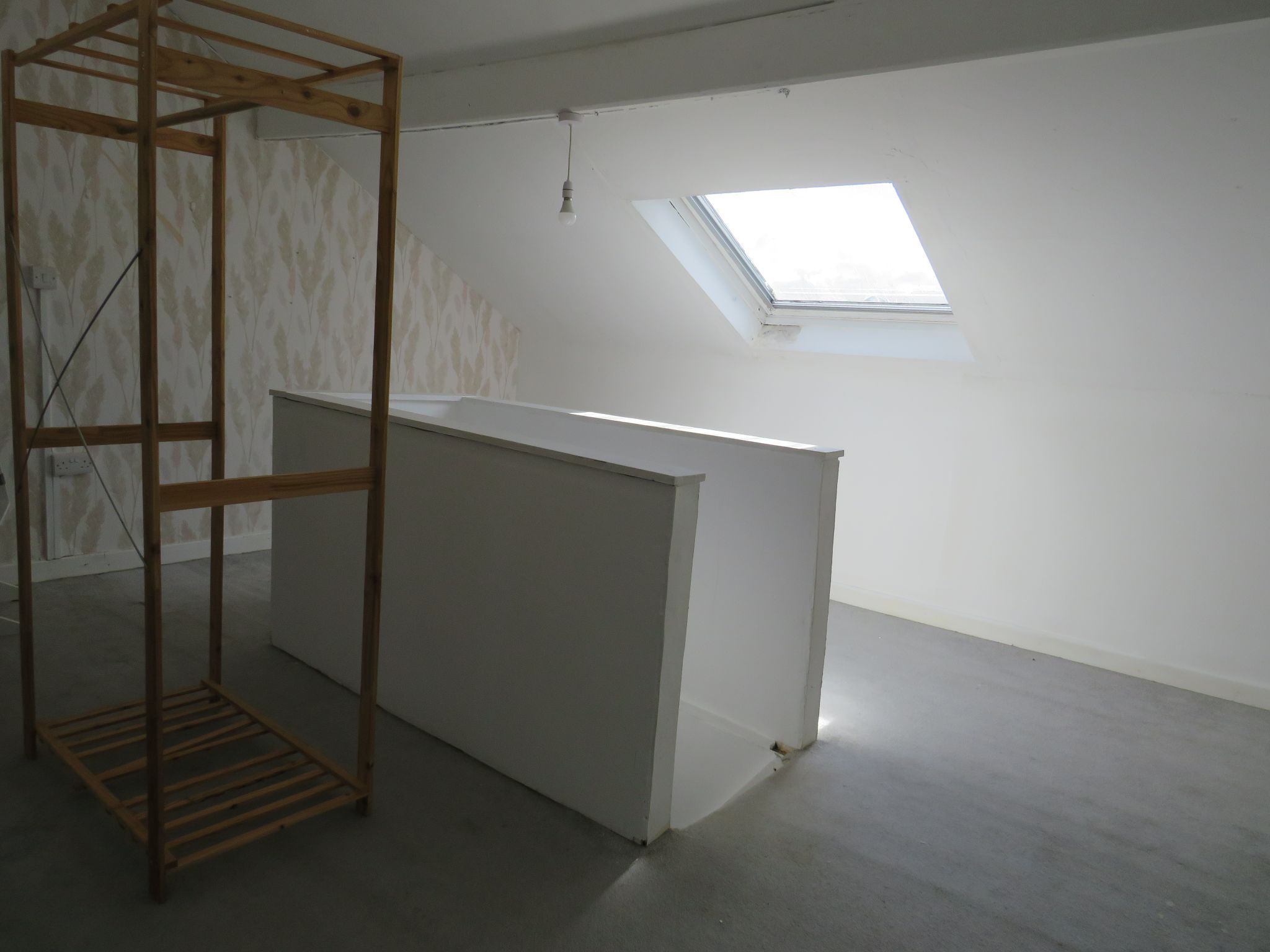 2 bedroom mid terraced house For Sale in Holyhead - Photograph 10.