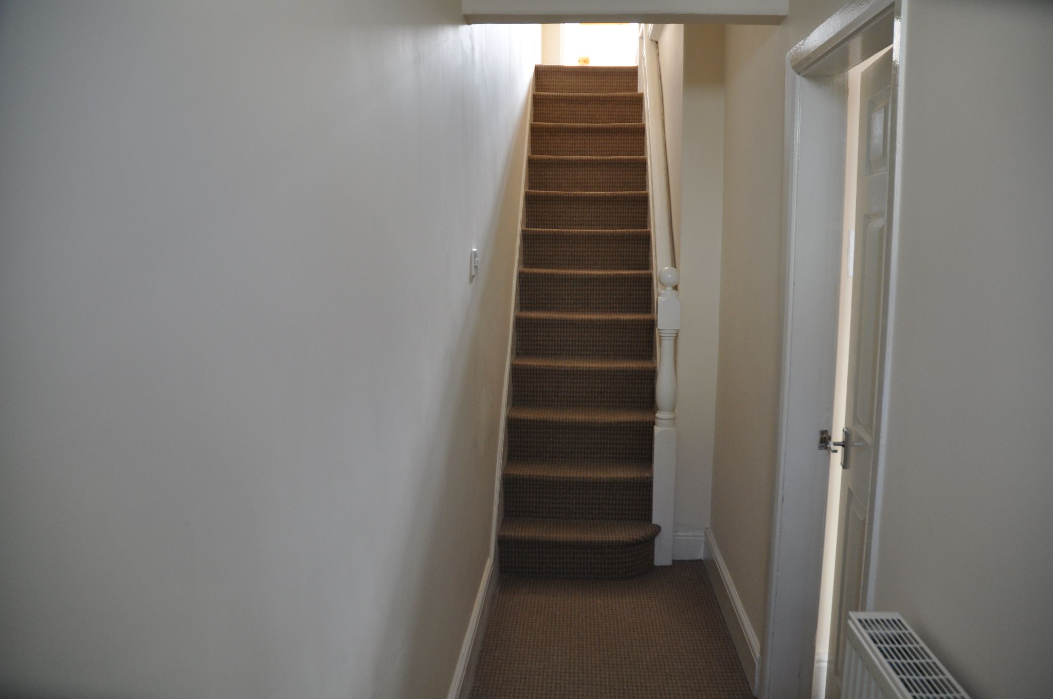 2 bedroom mid terraced house For Sale in Holyhead - Photograph 6.