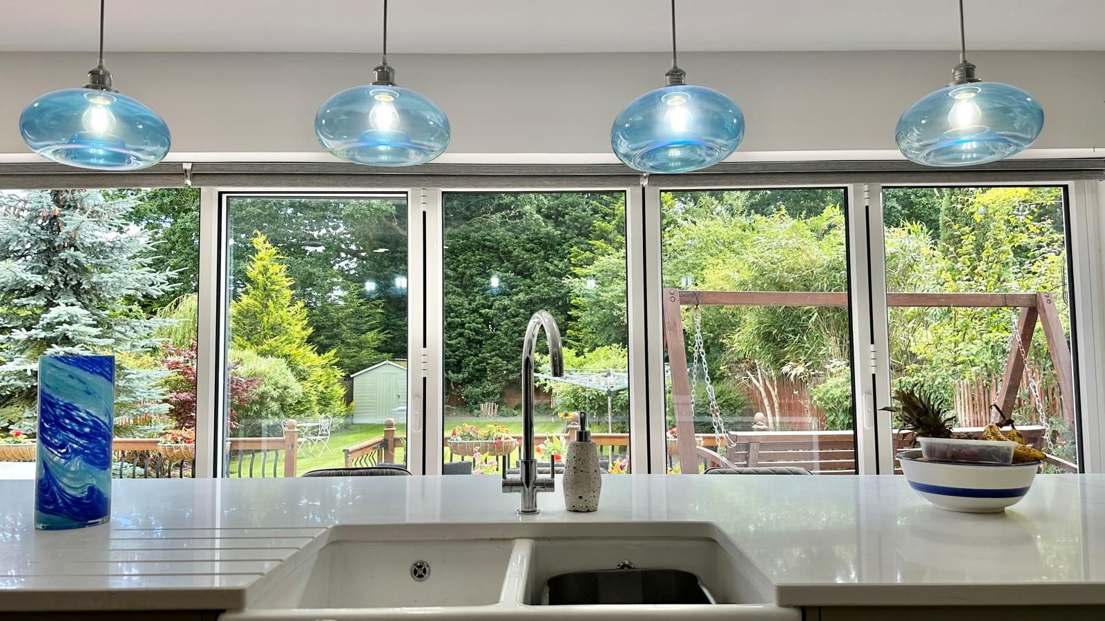 3 bedroom detached bungalow Sold in Coventry - Photograph 8.