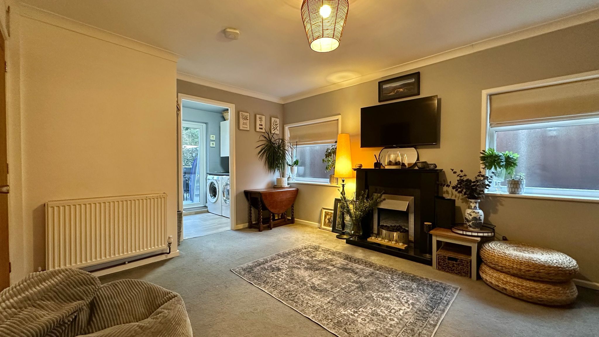 3 bedroom semi-detached house SSTC in Coventry - Photograph 11.