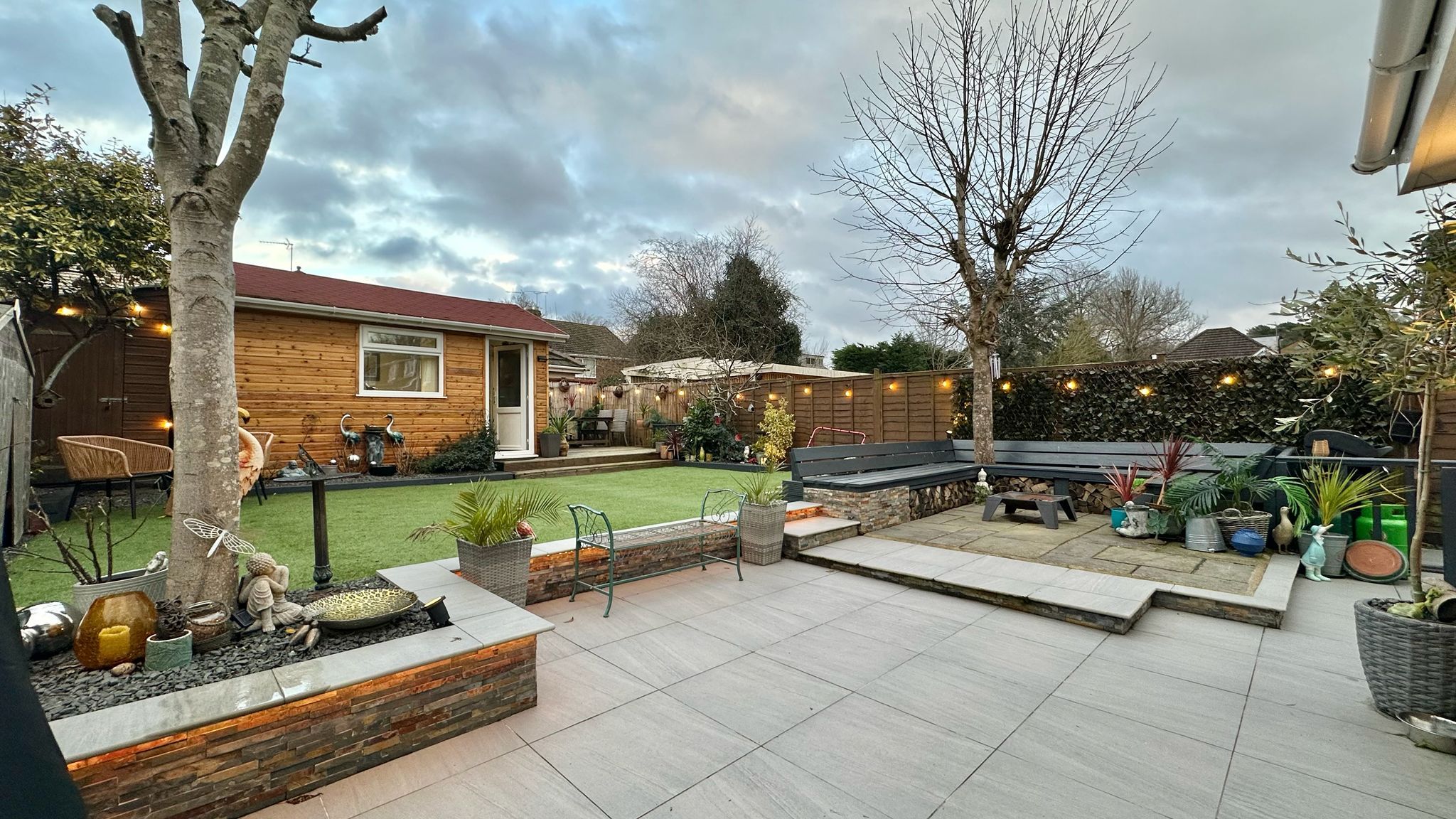 3 bedroom semi-detached house SSTC in Coventry - Photograph 2.