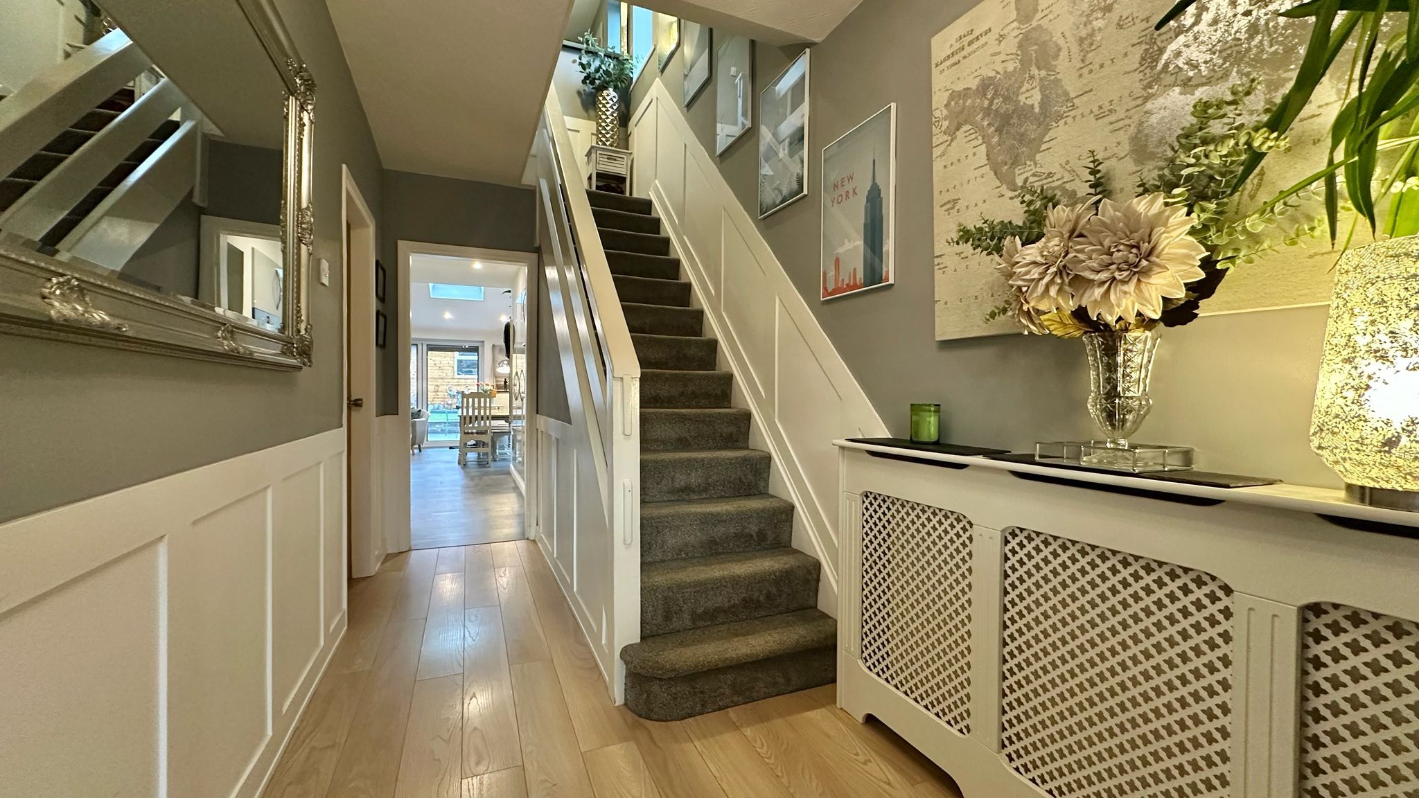 3 bedroom semi-detached house SSTC in Coventry - Photograph 16.