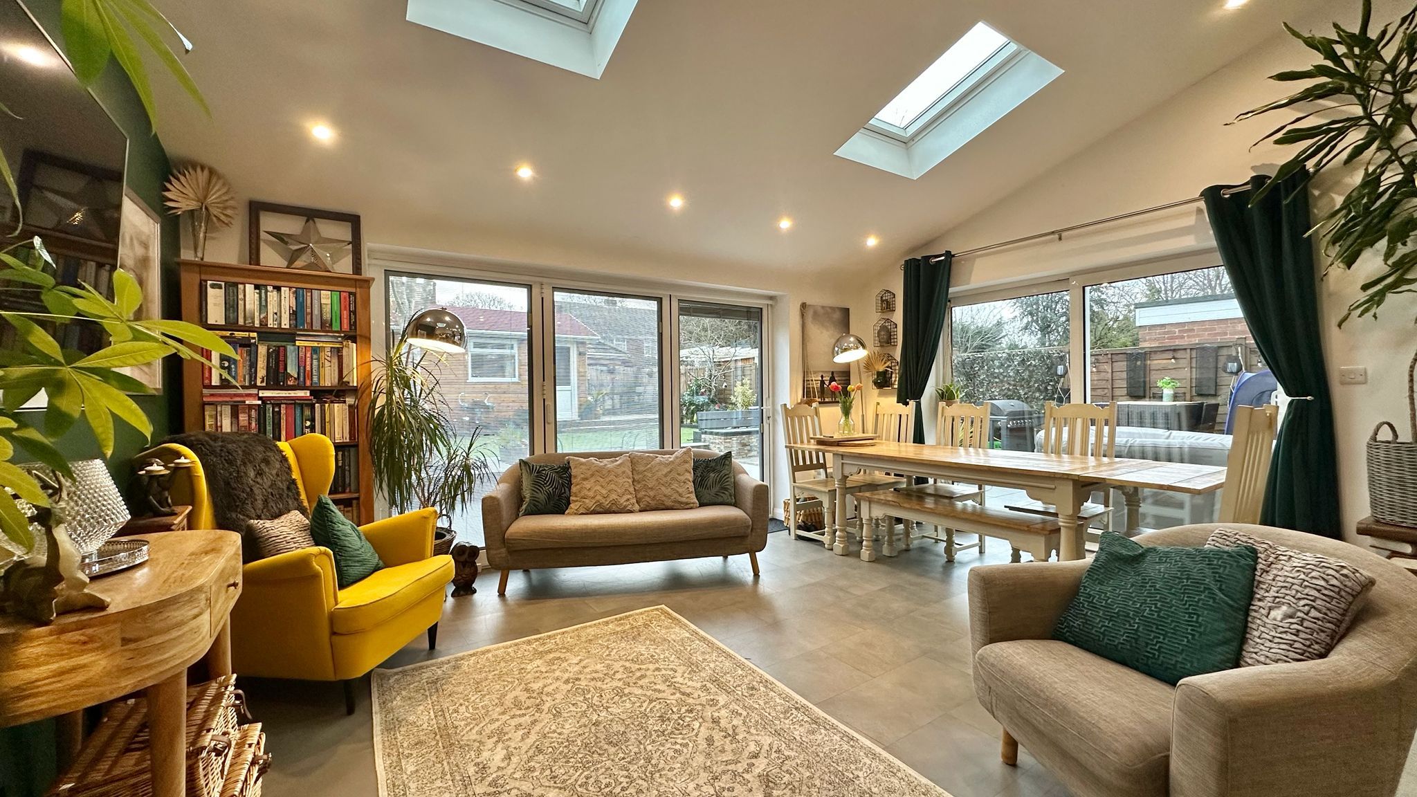 3 bedroom semi-detached house SSTC in Coventry - Photograph 6.