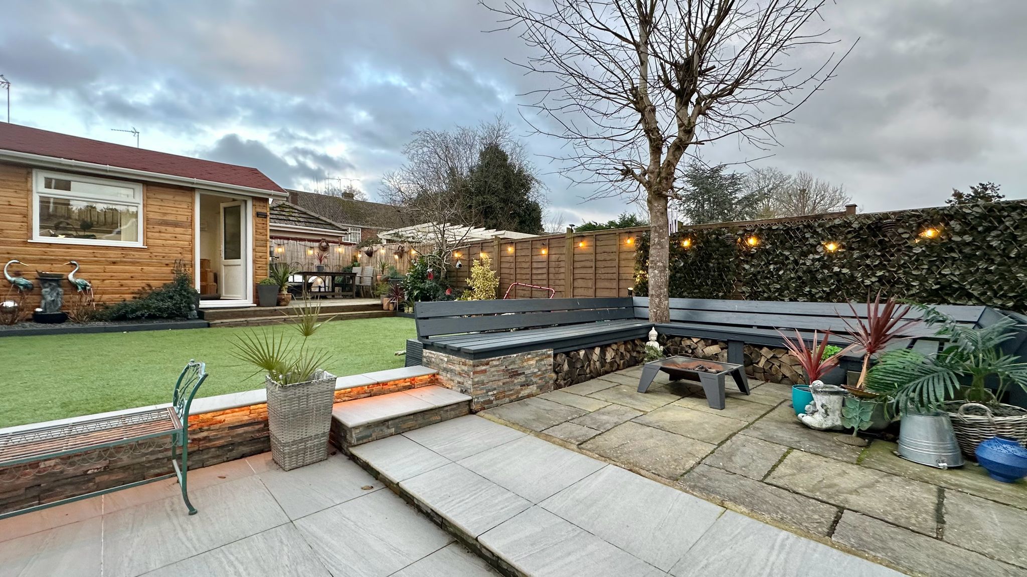 3 bedroom semi-detached house SSTC in Coventry - Photograph 29.