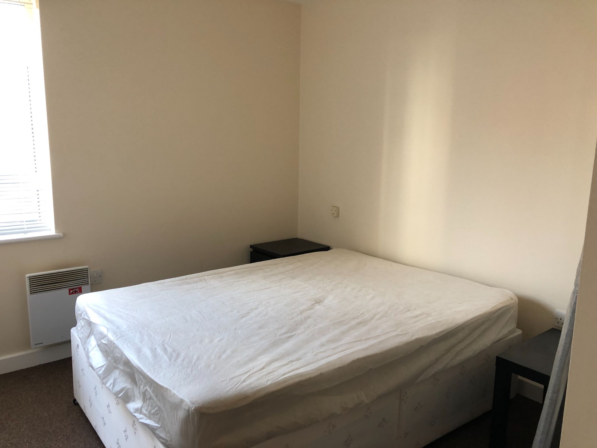 2 bedroom apartment flat/apartment To Let in Coventry - Photograph 7.