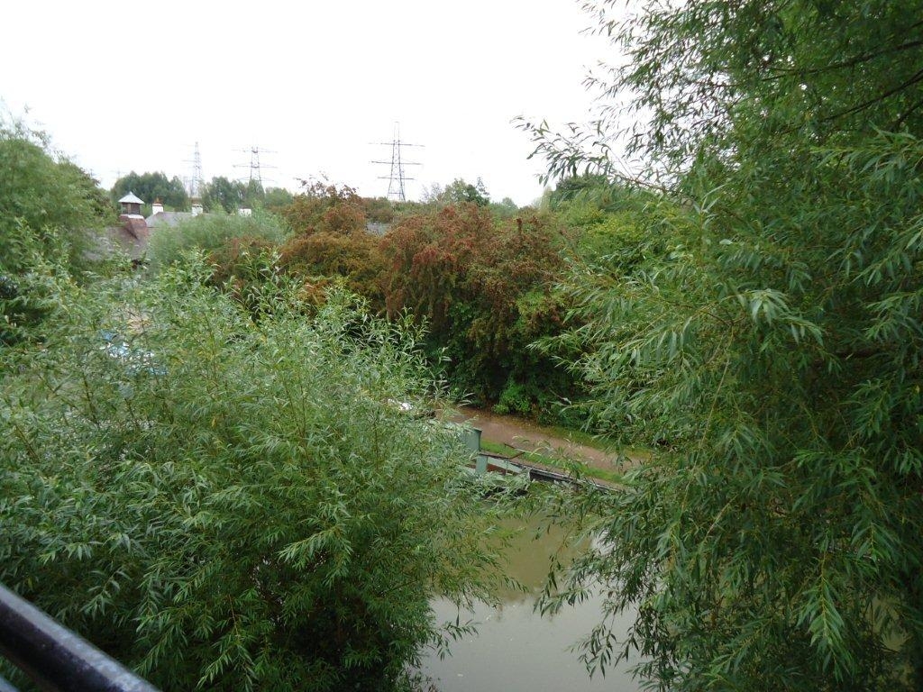 2 bedroom apartment flat/apartment To Let in Coventry - Exteror.