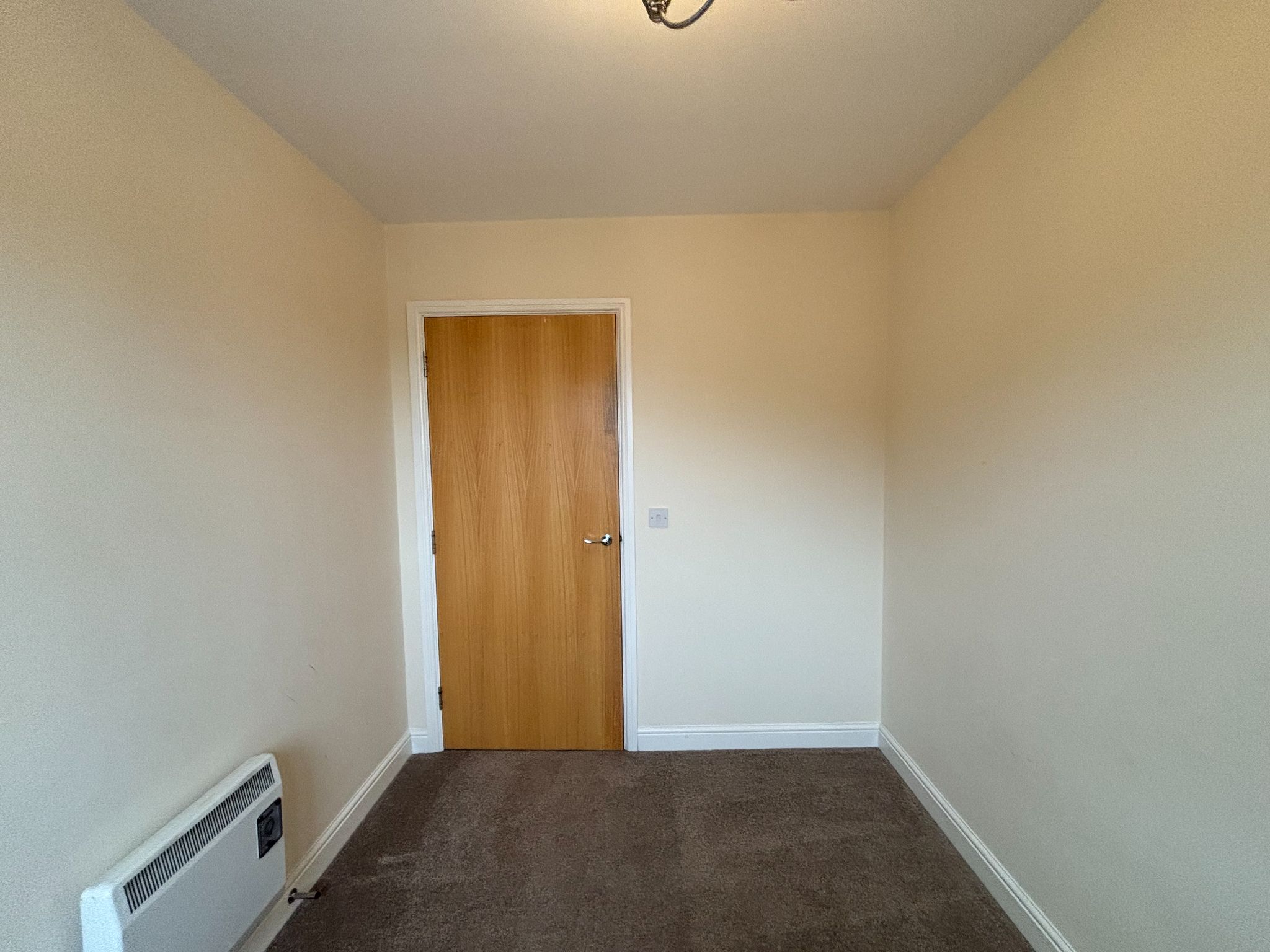 2 bedroom apartment flat/apartment To Let in Coventry - Photograph 11.