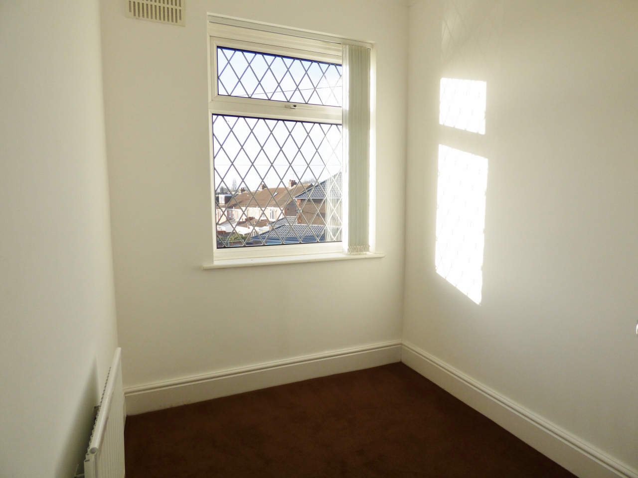 3 bedroom mid terraced house To Let in Coventry - Photograph 8.
