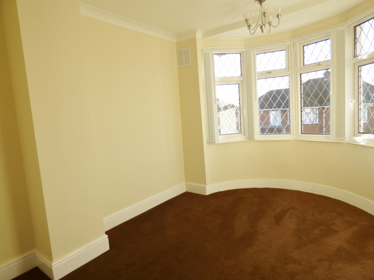 3 bedroom mid terraced house To Let in Coventry - Photograph 6.