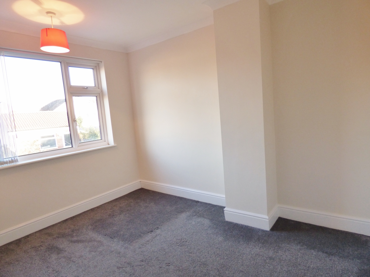 3 bedroom mid terraced house To Let in Coventry - Photograph 7.