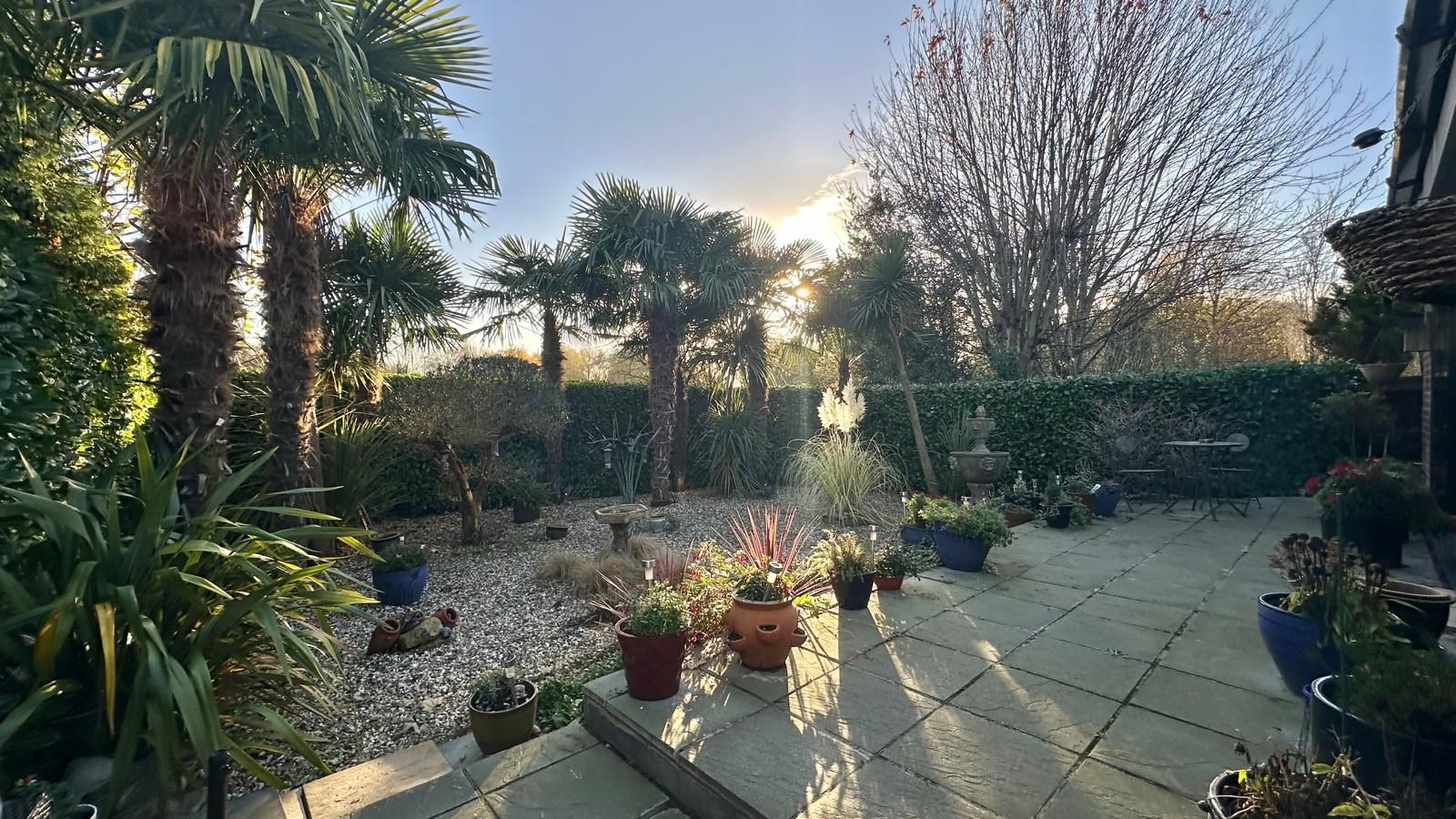 3 bedroom detached house SSTC in Coventry - Photograph 27.