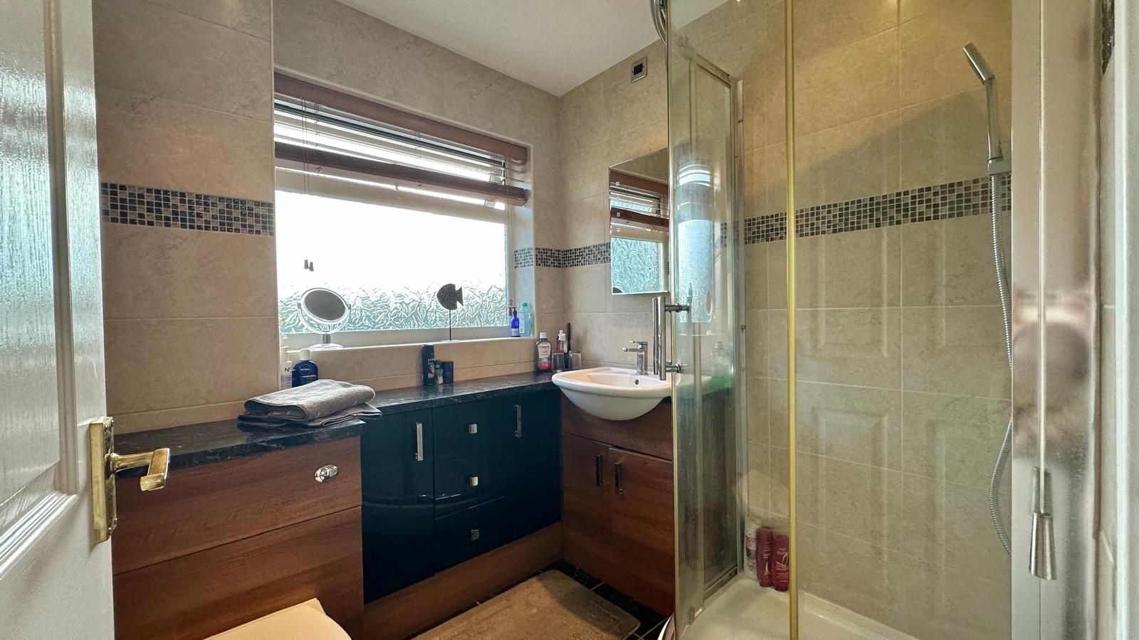 3 bedroom detached house SSTC in Coventry - Photograph 21.