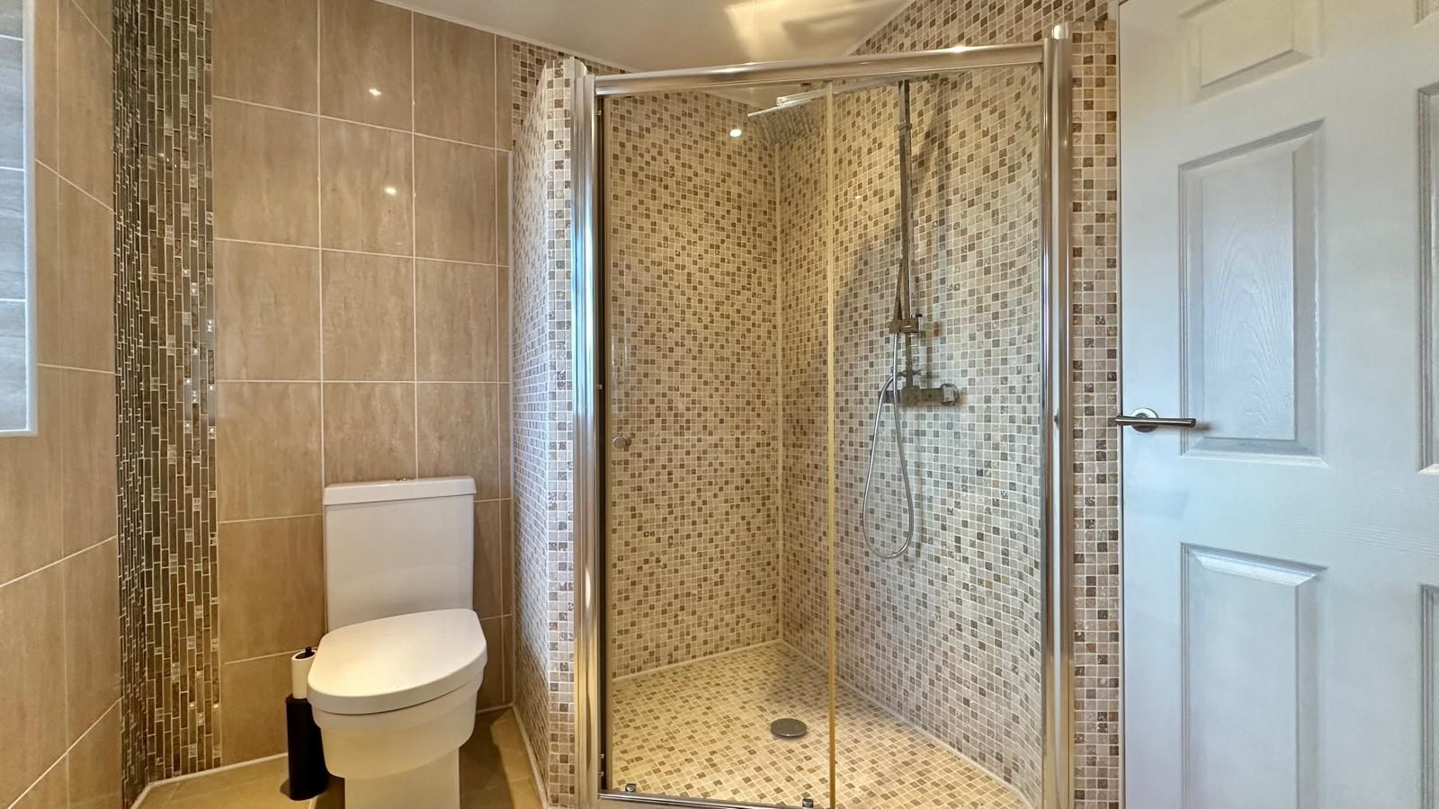 3 bedroom detached house SSTC in Coventry - Photograph 19.