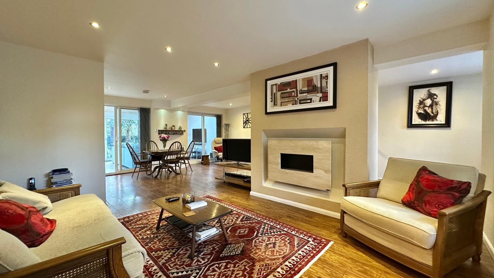 3 bedroom detached house SSTC in Coventry - Photograph 2.