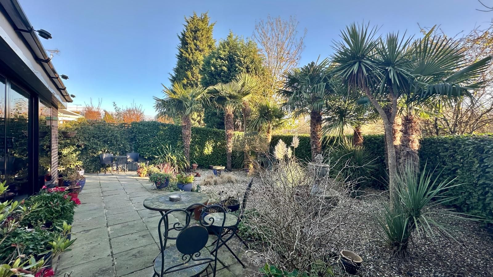 3 bedroom detached house SSTC in Coventry - Photograph 24.