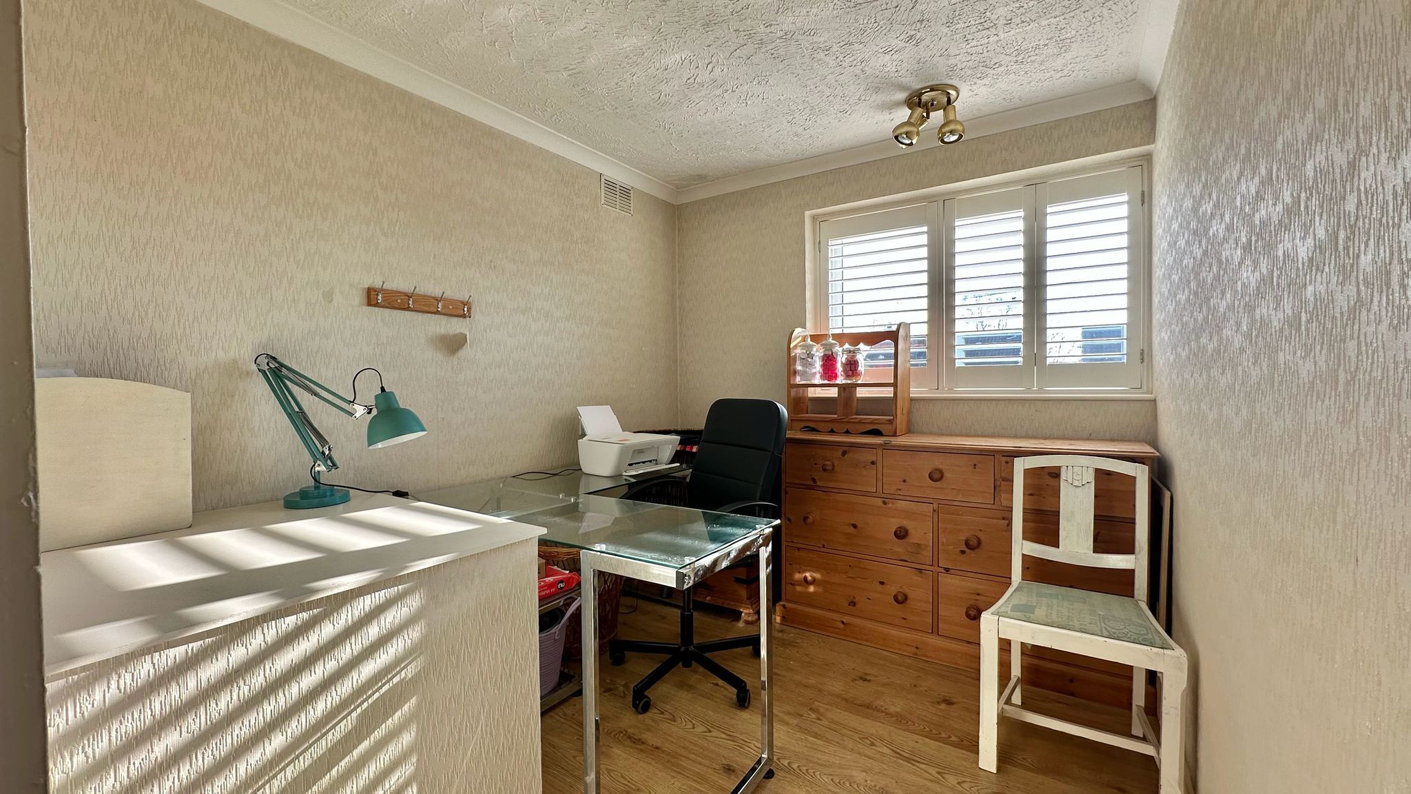 3 bedroom semi-detached house SSTC in Coventry - Photograph 18.