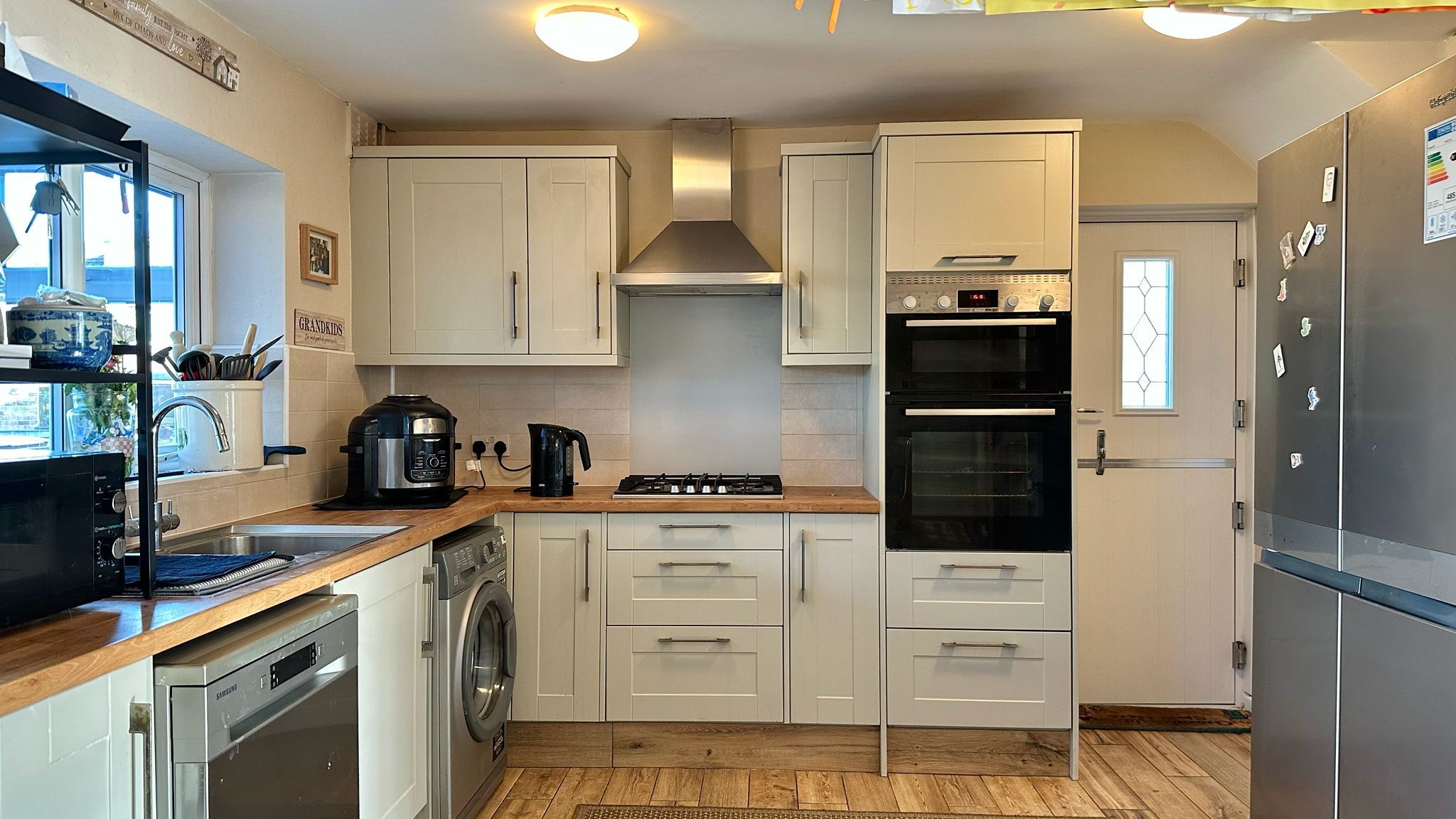3 bedroom semi-detached house SSTC in Coventry - Photograph 6.