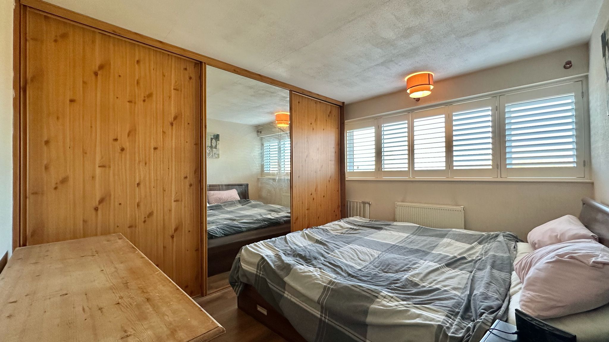 3 bedroom semi-detached house SSTC in Coventry - Photograph 16.