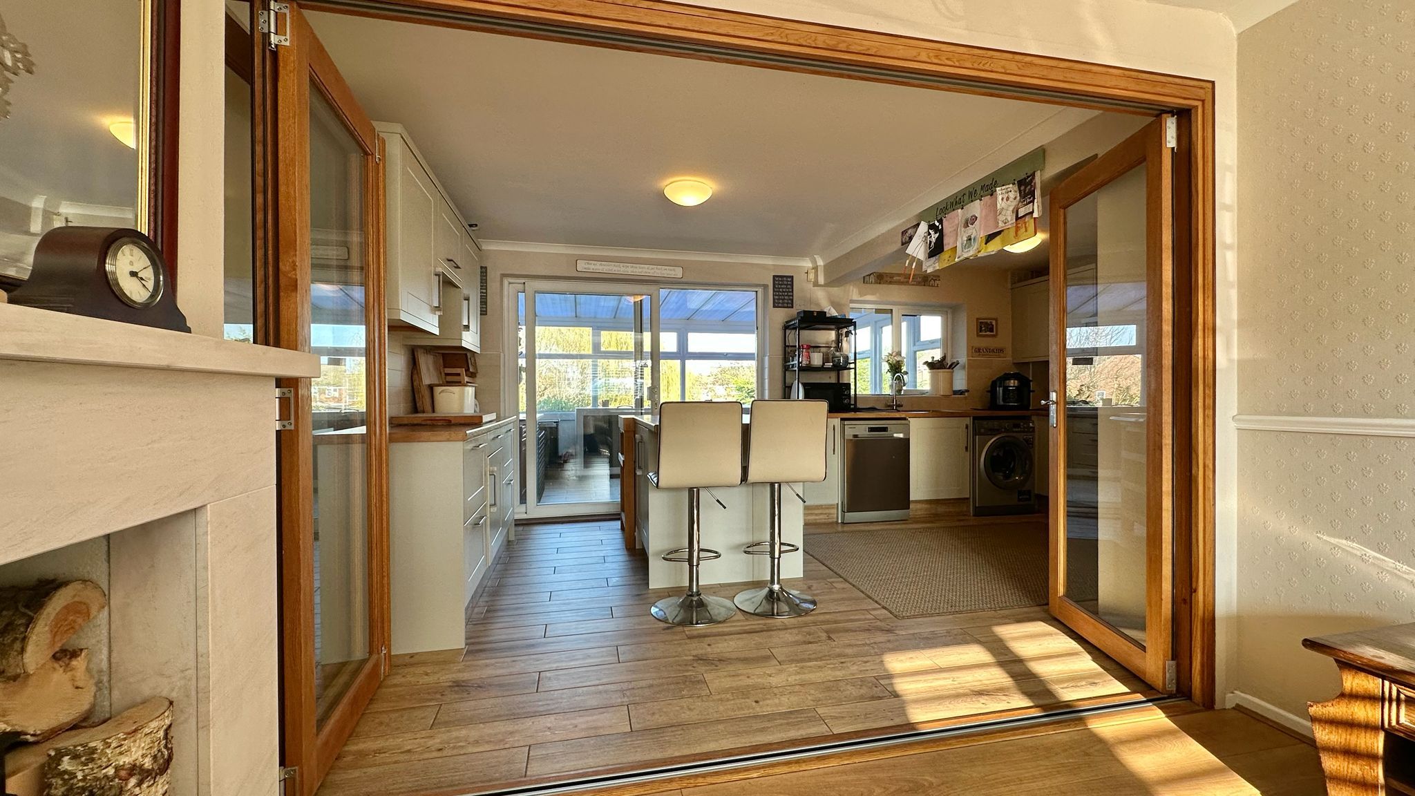 3 bedroom semi-detached house SSTC in Coventry - Photograph 8.