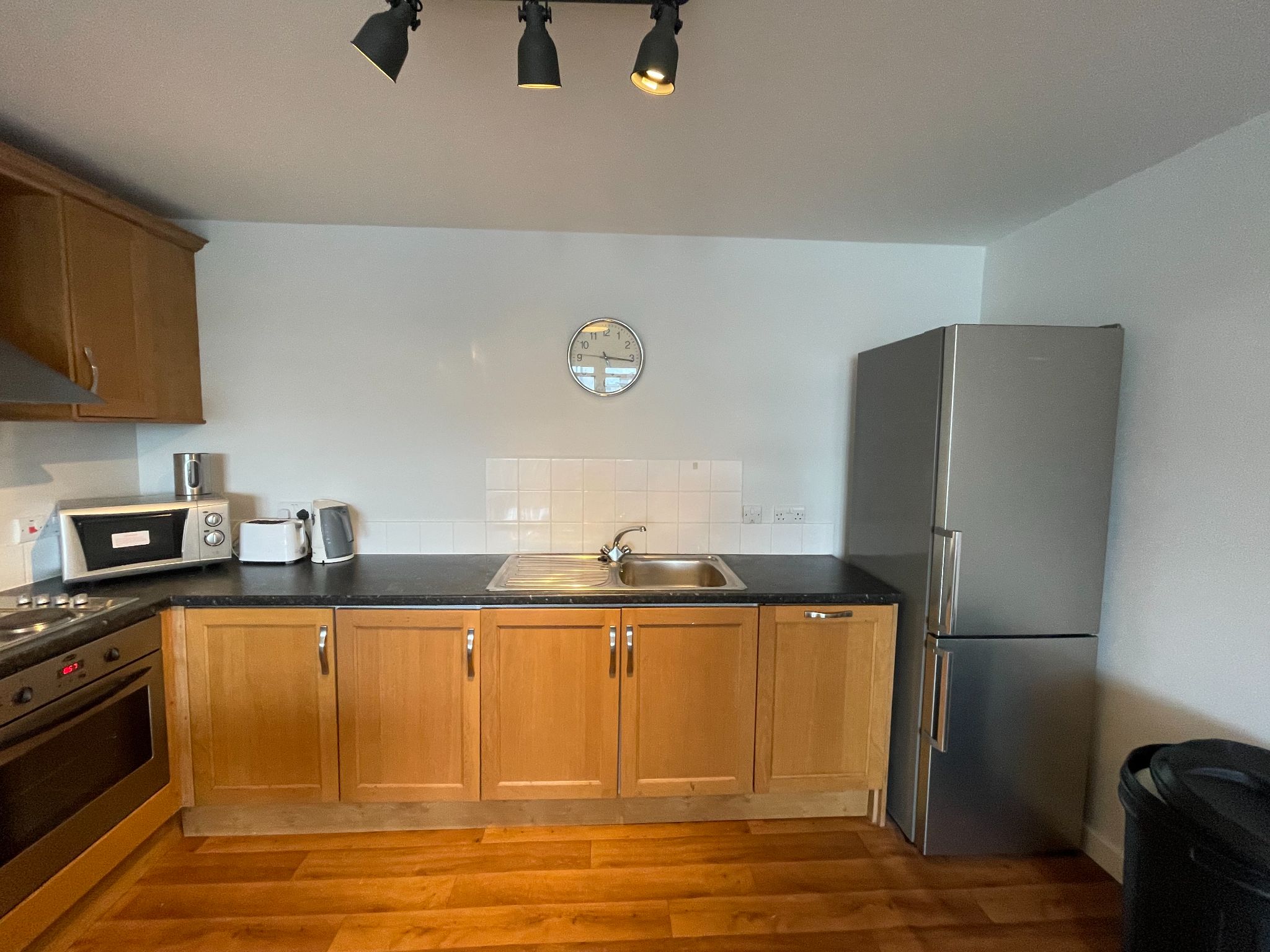 2 bedroom apartment flat/apartment For Sale in Coventry - Photograph 5.