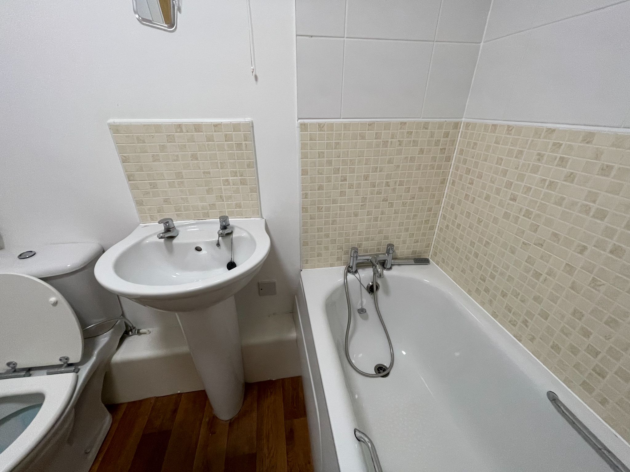 2 bedroom apartment flat/apartment For Sale in Coventry - Photograph 10.