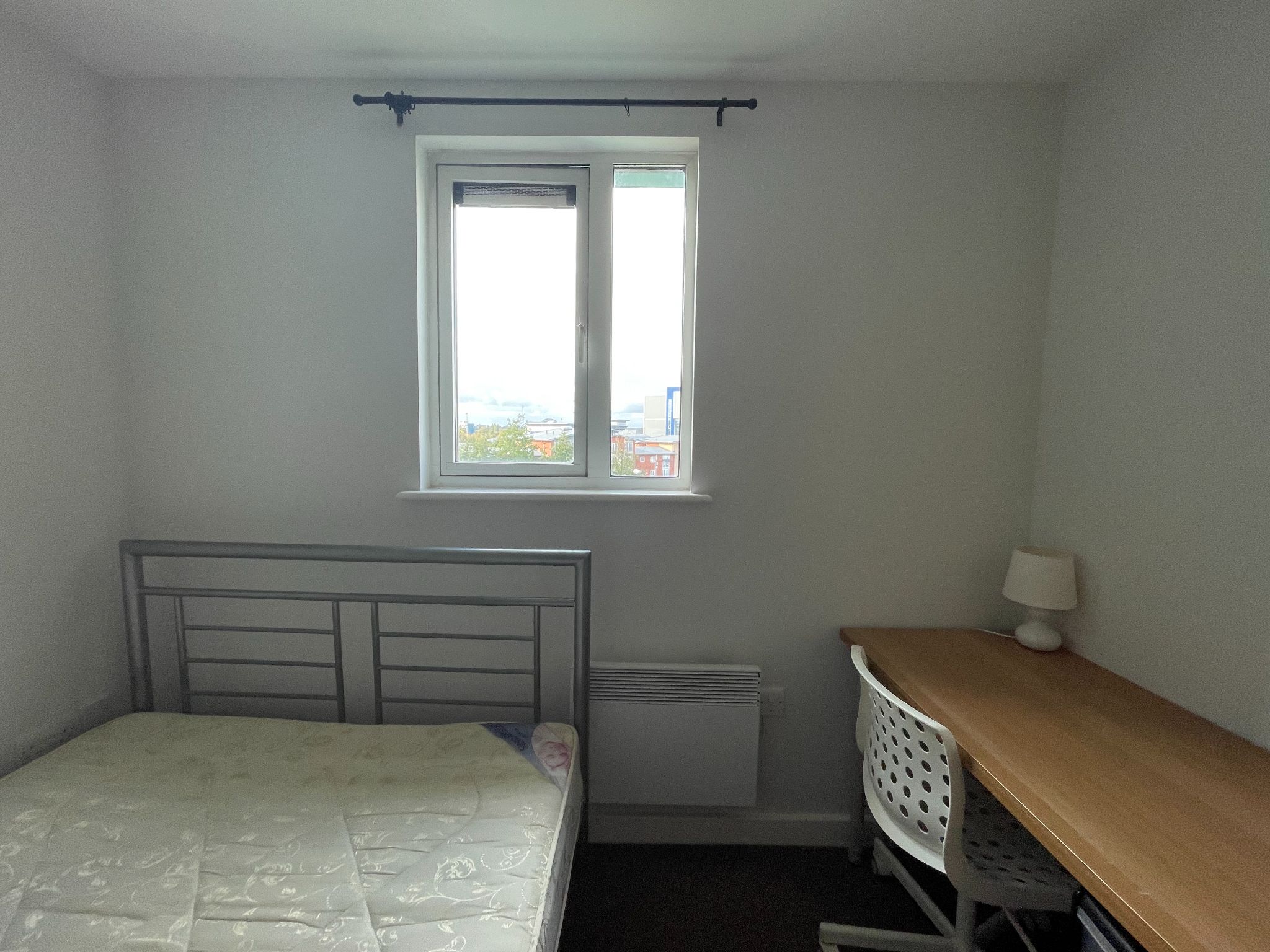 2 bedroom apartment flat/apartment For Sale in Coventry - Photograph 6.