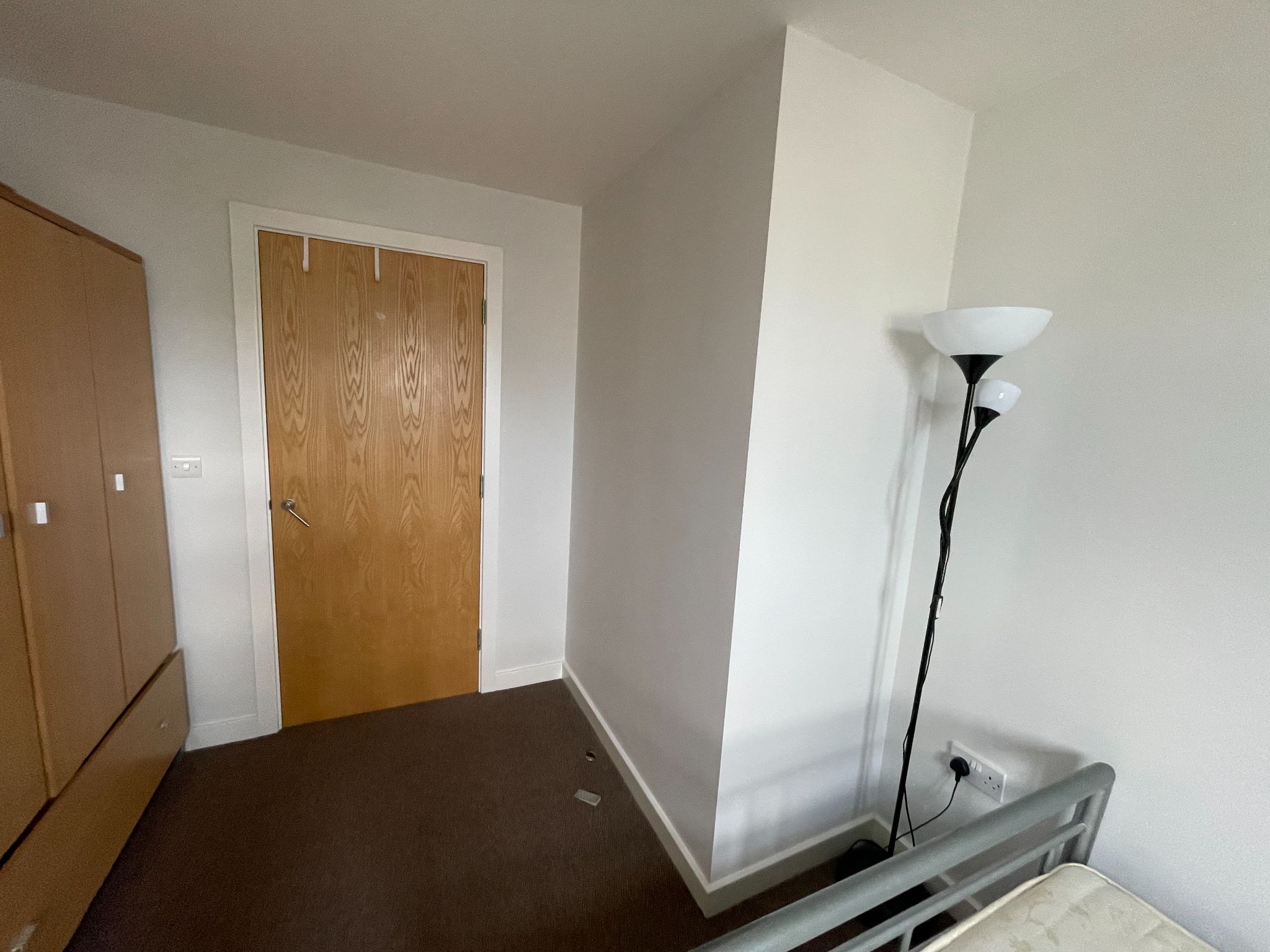 2 bedroom apartment flat/apartment For Sale in Coventry - Photograph 8.