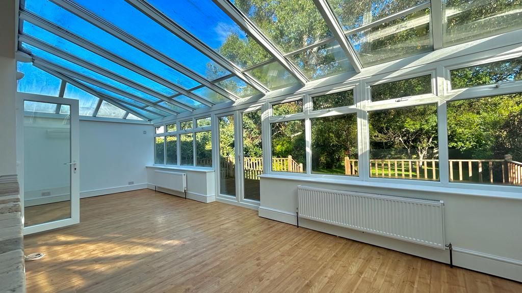 3 bedroom detached bungalow Sold in Coventry - Photograph 10.