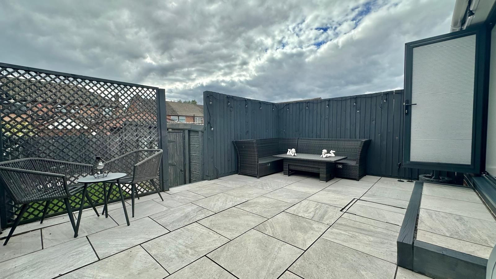 3 bedroom end terraced house For Sale in Coventry - Photograph 11.