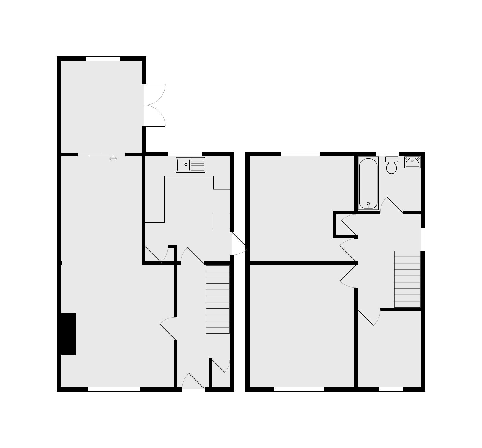 3 bedroom semi-detached house Sold in Coventry - Photograph 22.