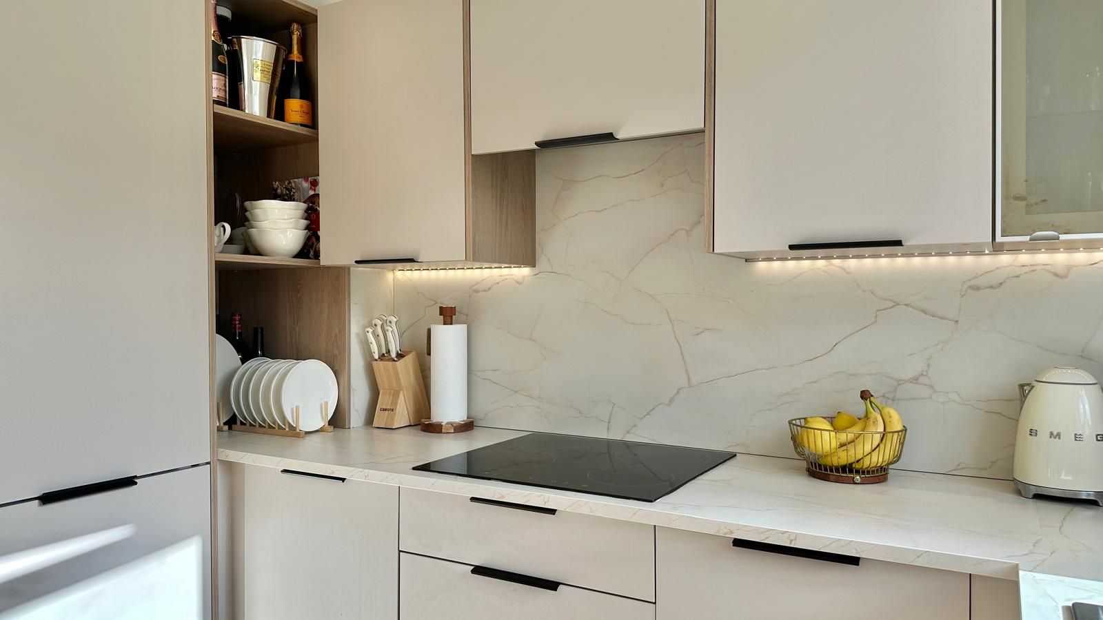 2 bedroom apartment flat/apartment Sold in Coventry - Photograph 10.