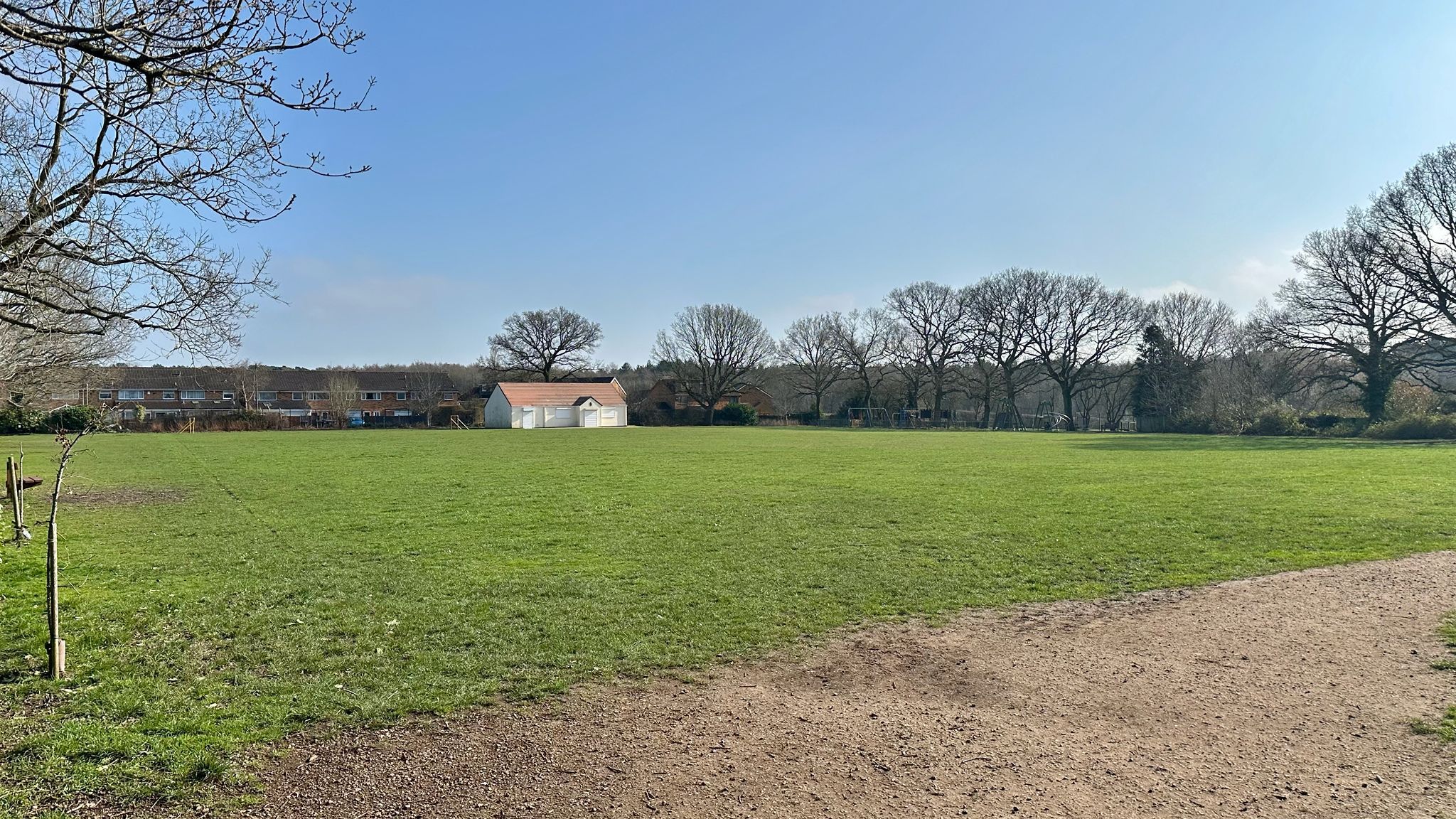 2 bedroom semi-detached bungalow For Sale in Coventry - Photograph 24.