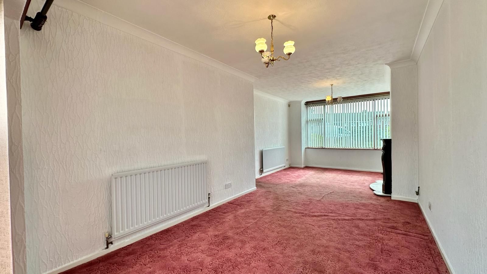 3 bedroom end terraced house Sold in Coventry - Photograph 6.